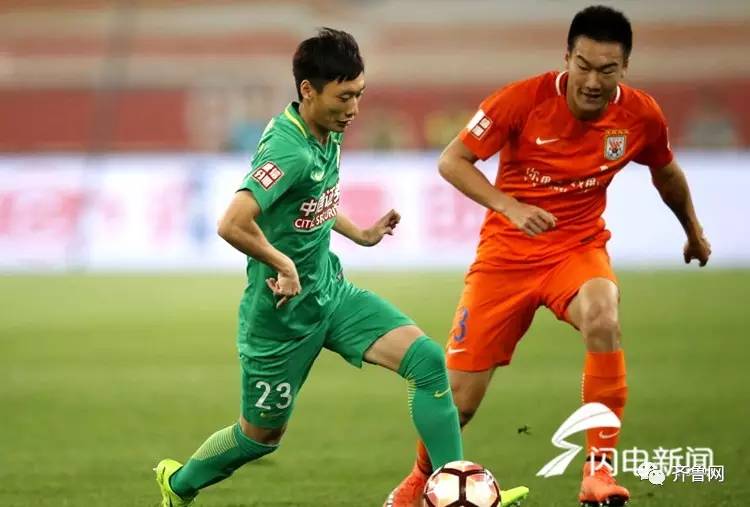  青训小将替补建功，绝杀球点燃主场