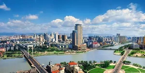  福建浔兴攻防转换流畅拿下宁波町渥