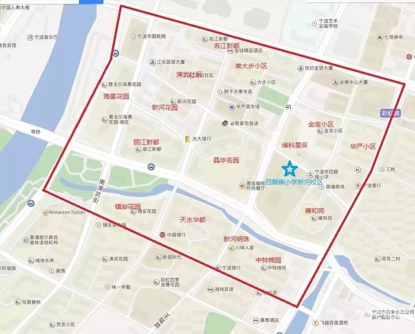  宁波町渥年轻阵容敢打敢拼逼平吉林