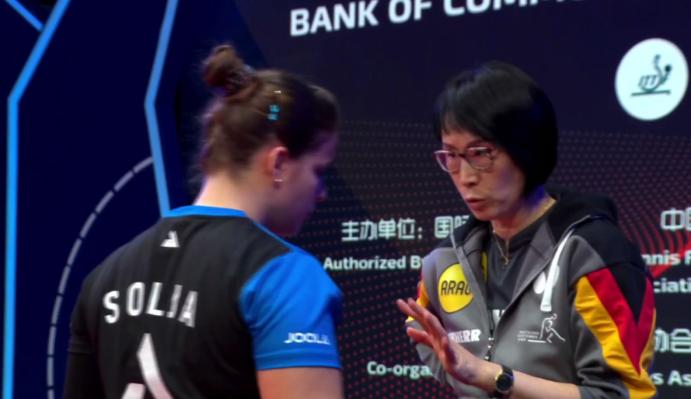  老将经验压制新生代，生死局沉稳拿下胜利  