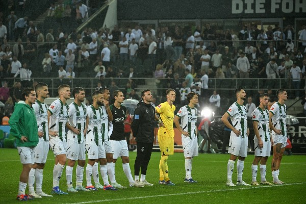  网坛常青树费德勒复出，慈善表演赛筹款破纪录