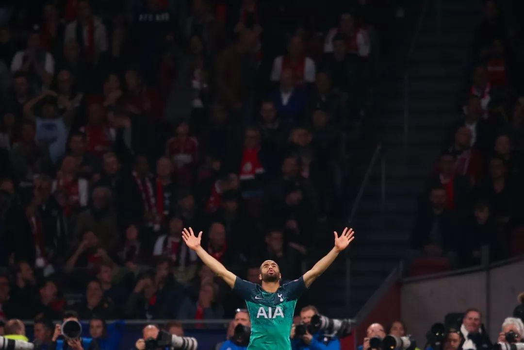  鲁德背靠背闯入决赛，北欧新星持续闪耀