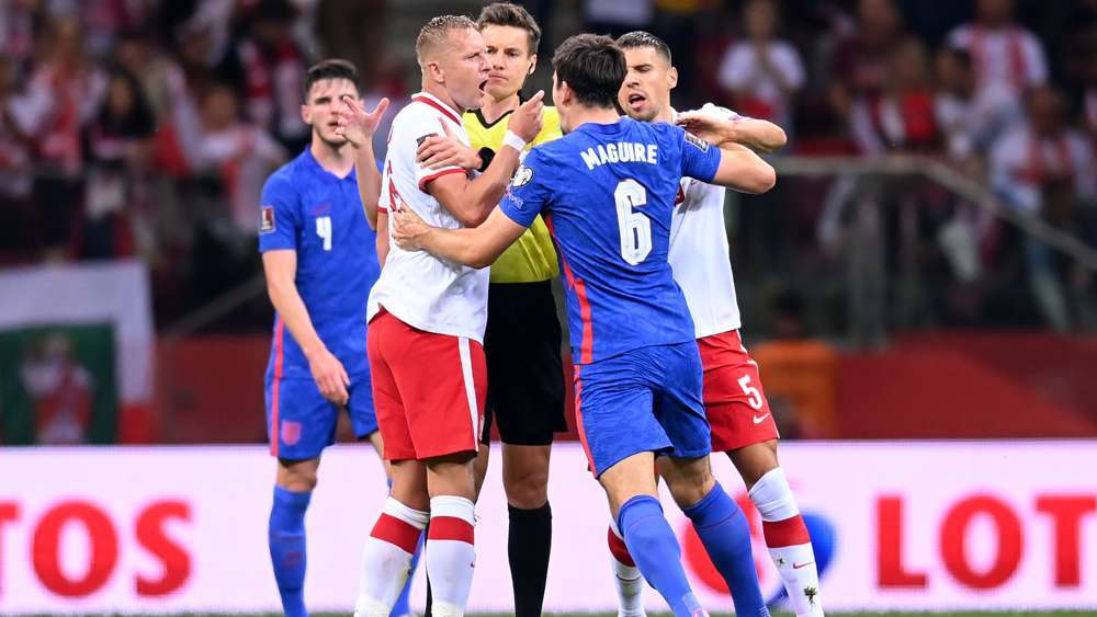  胡尔卡奇波兰骄子，鹿特丹室内赛连胜强敌夺冠