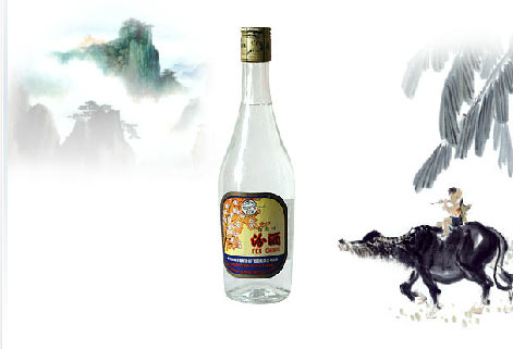  浙江稠州金租三分雨浇灭山西汾酒股份