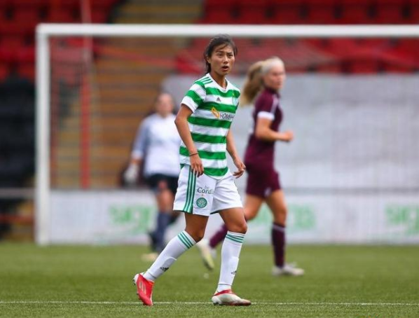  卢布列夫五盘鏖战，巴黎大师赛险胜晋级决赛