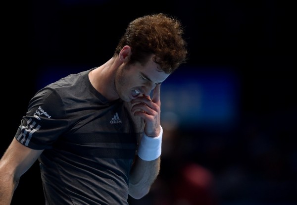  贾巴尔年终总决赛突围，首次参赛便进四强