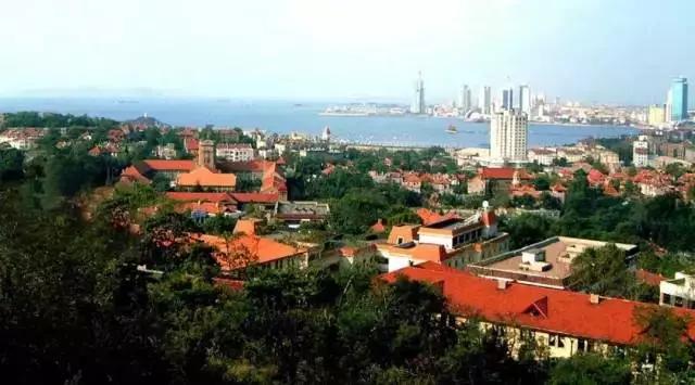  青岛国信水产内外开花，双杀山西汾酒队