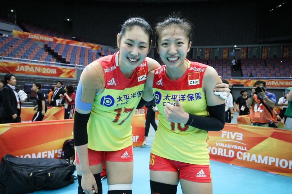  高芙青少年组夺冠，美国超新星横空出世