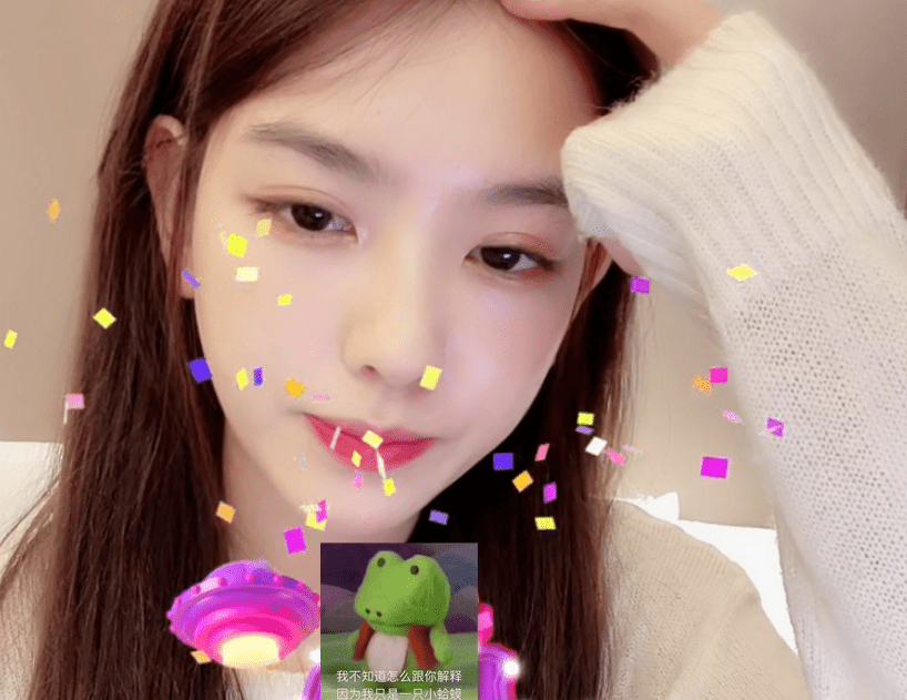  电竞解说金句频出，专业点评圈粉无数