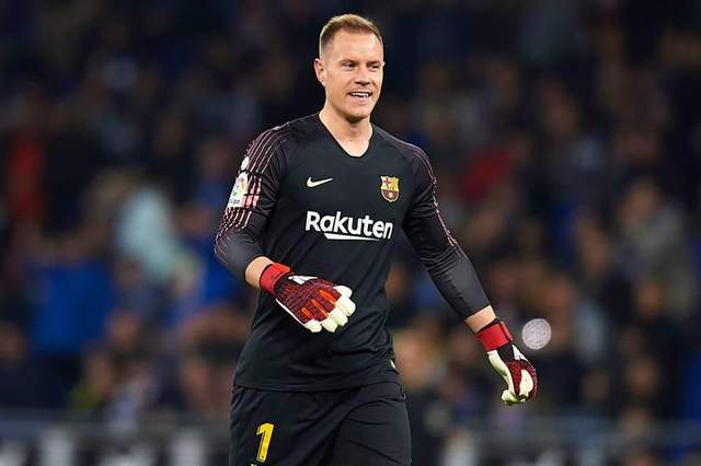  伤病潮侵袭豪门阵容，替补奇兵挺身而出