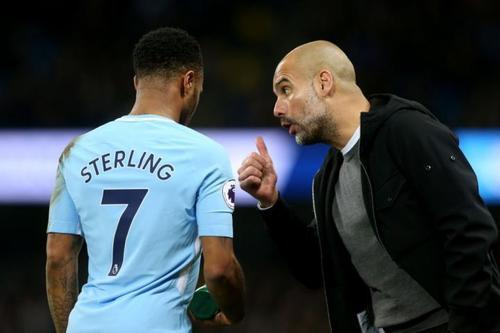  英格兰新帅首秀告捷，三狮军团重燃希望