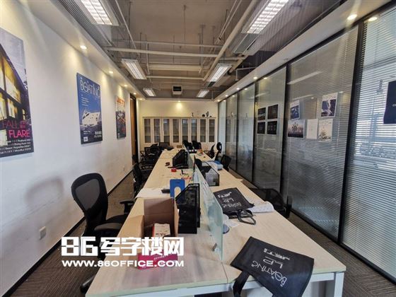  网球博物馆举办特展，珍贵藏品讲述百年发展历程  