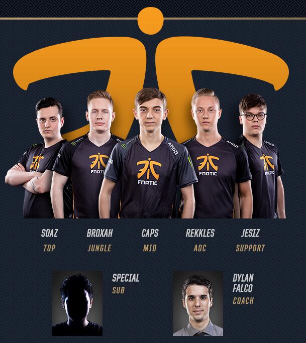  英雄联盟S赛入围赛打响，各大赛区种子队首轮交锋  