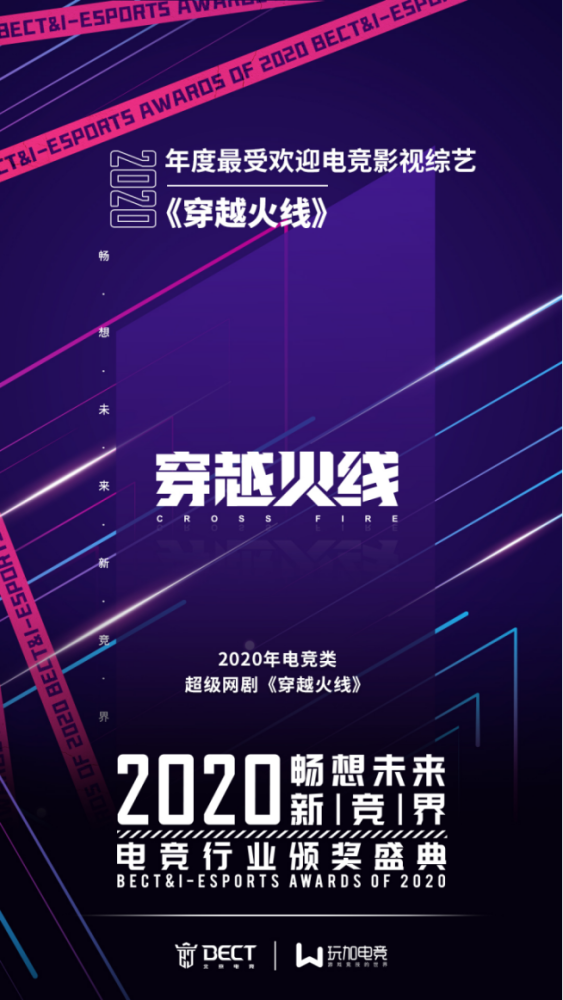  电竞直播数据创新高彰显市场热度  