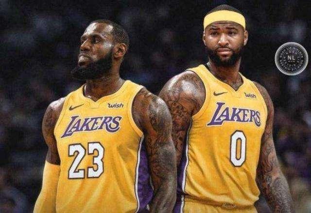  贾巴尔攻防俱佳，迪拜免税网球锦标赛封后