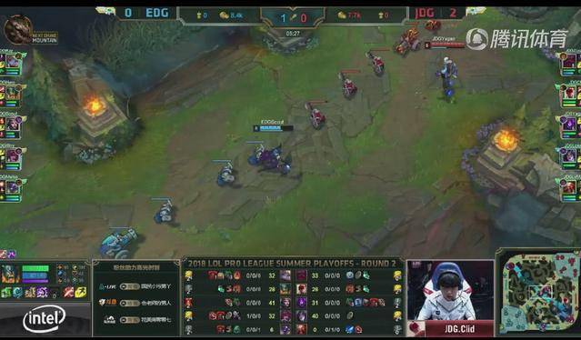  电竞战术精妙布局成就胜利神话