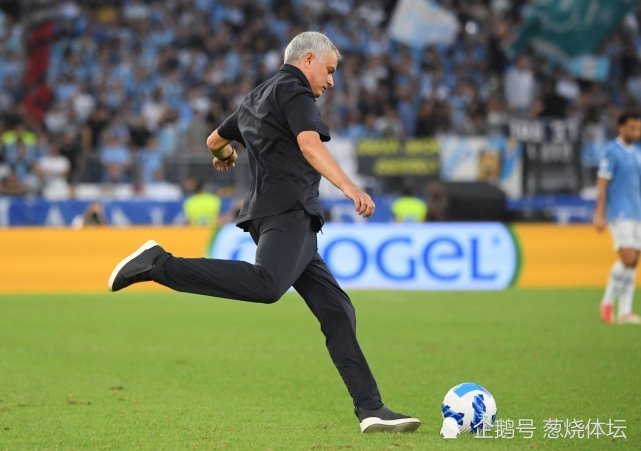  阿森纳北伦敦德比战胜死敌热刺