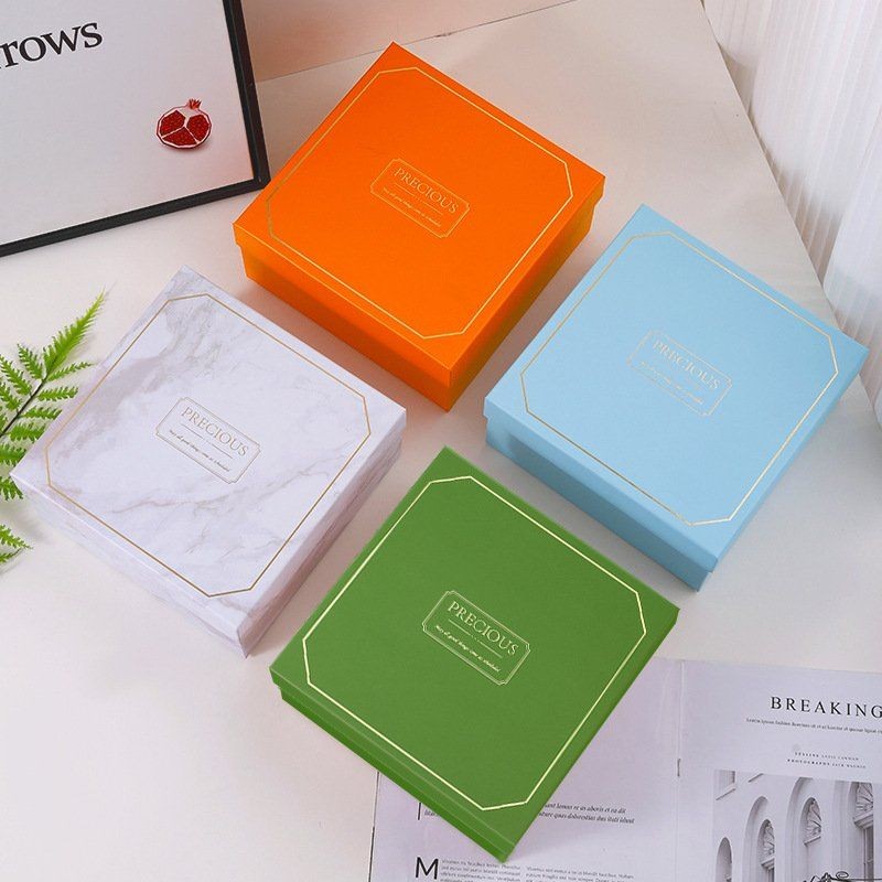  环保理念融入赛事包装，纸质纪念品替代塑料