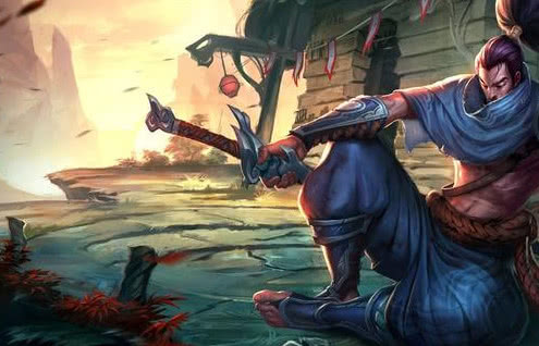  万卓索娃顽强救盘点拖入长盘决胜负