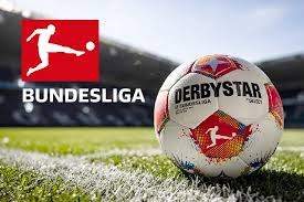  老将宝刀未老关键时刻稳定军心