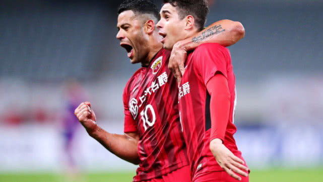  中超调整外援政策，助推本土球员成长空间