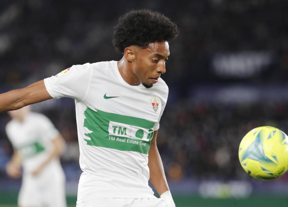  西甲国家德比一触即发，皇马巴萨剑拔弩张