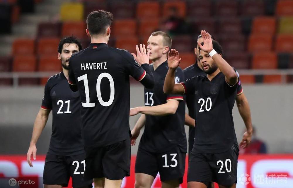  伤病潮侵袭各大豪门，阵容轮换考验智慧