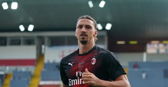  尤文图斯防线稳固，零封对手延续不败  