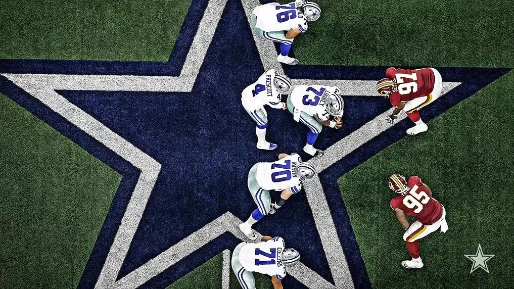  贝雷蒂尼重炮发威，马赛站轰出制胜ACE夺冠